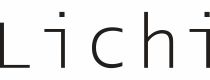 Logo doesn't exist