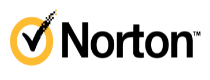 Logo doesn't exist