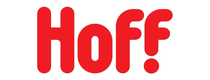 Logo doesn't exist