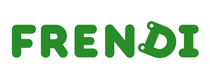 Logo doesn't exist