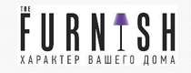 Logo doesn't exist