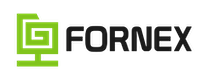 Logo doesn't exist