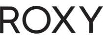 Logo doesn't exist