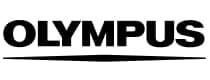 Logo doesn't exist