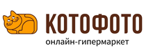 Logo doesn't exist