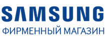 Logo doesn't exist