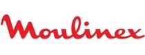 Logo doesn't exist