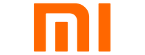 Logo doesn't exist