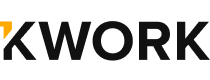 Logo doesn't exist