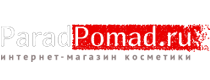 Logo doesn't exist