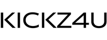 Logo doesn't exist