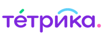 Logo doesn't exist