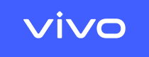 Logo doesn't exist