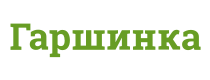 Logo doesn't exist