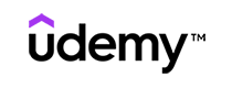 Logo doesn't exist