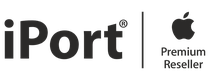 Logo doesn't exist