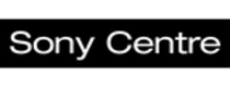 Logo doesn't exist