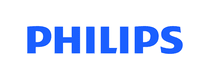 Logo doesn't exist