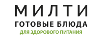 Logo doesn't exist