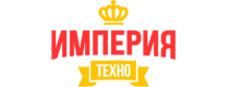 Logo doesn't exist