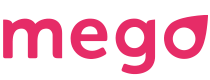 Logo doesn't exist