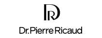 Logo doesn't exist