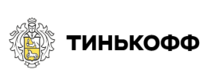 Logo doesn't exist