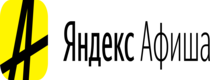 Logo doesn't exist