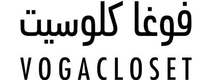 Logo doesn't exist