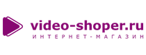 Logo doesn't exist