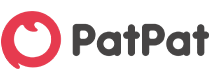 Logo doesn't exist