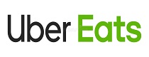 Logo doesn't exist