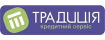 Logo doesn't exist