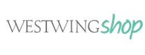 Logo doesn't exist