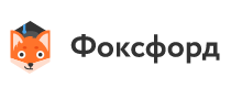 Logo doesn't exist