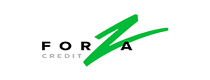 Logo doesn't exist