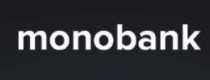 Logo doesn't exist
