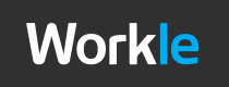 Logo doesn't exist