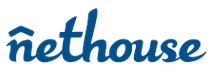 Logo doesn't exist