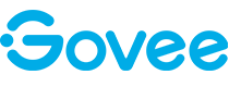 Logo doesn't exist