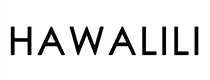 Logo doesn't exist