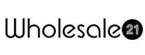 Logo doesn't exist