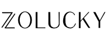 Logo doesn't exist