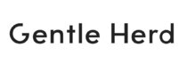 Logo doesn't exist