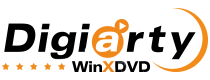 Logo doesn't exist