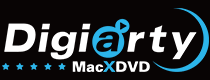Logo doesn't exist