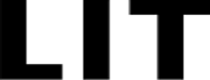 Logo doesn't exist