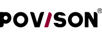 Logo doesn't exist