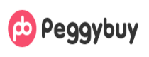 Logo doesn't exist