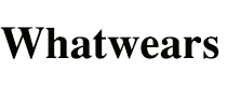 Logo doesn't exist